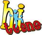 hi-teens-logo.jpg